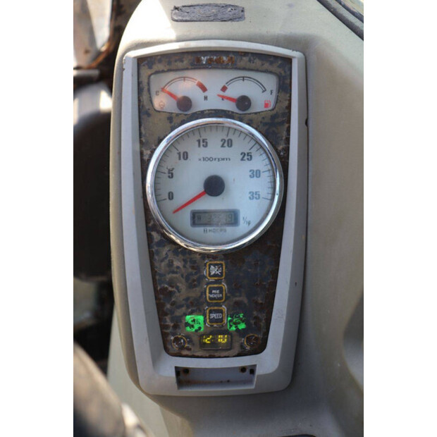2013 هيونداي R60-7-47132376