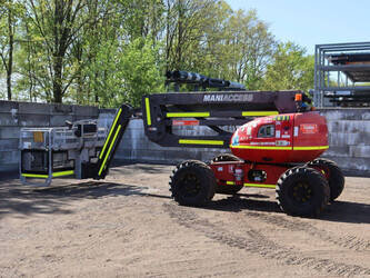 2016-manitou-others-47132387