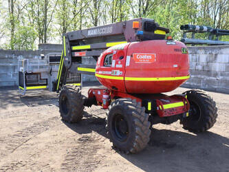 2016-manitou-others-47132388