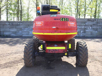 2016-manitou-others-47132389