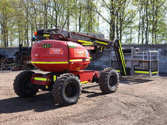 2016-manitou-others-47132390