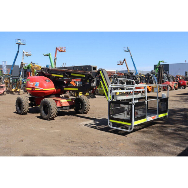 2016 Manitou OTHERS-47132391