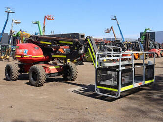 2016-manitou-others-47132391
