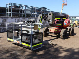 2016-manitou-others-47132393