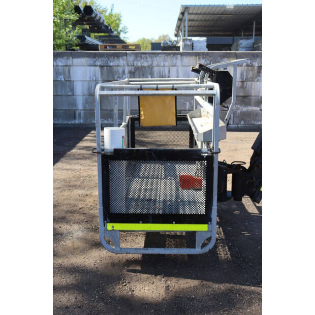2016 Manitou OTHERS-47132394