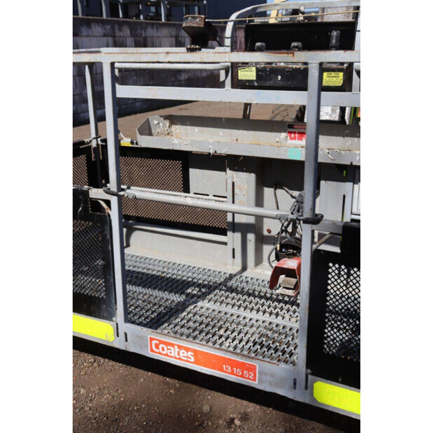 2016 Manitou OTHERS-47132395