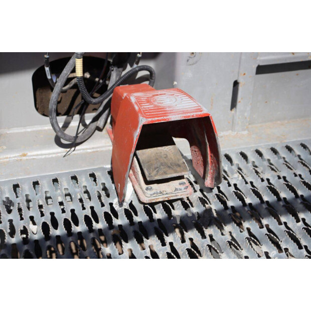 2016 Manitou OTHERS-47132396