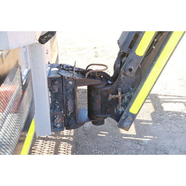 2016 Manitou OTHERS-47132398