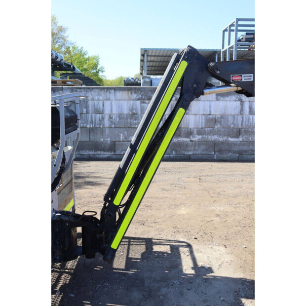 2016 Manitou OTHERS-47132399