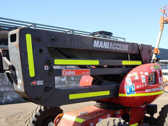 2016-manitou-others-47132400