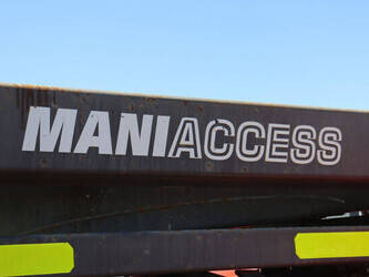 2016-manitou-others-47132401