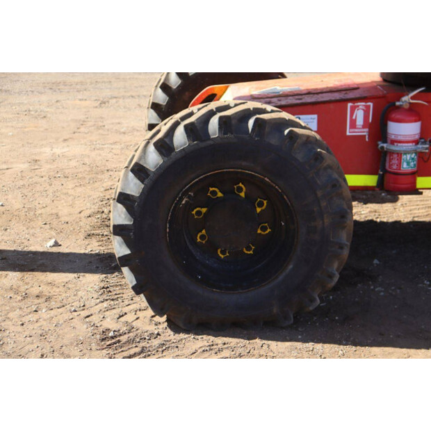 2016 Manitou OTHERS-47132402