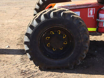 2016-manitou-others-47132402