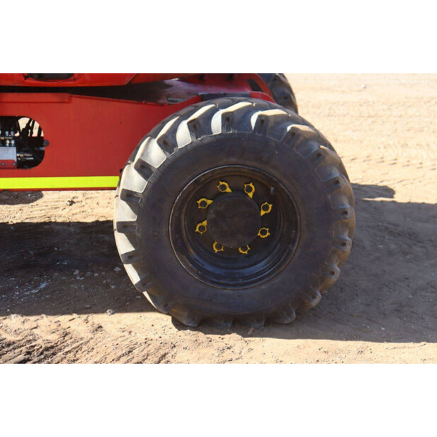 2016 Manitou OTHERS-47132403
