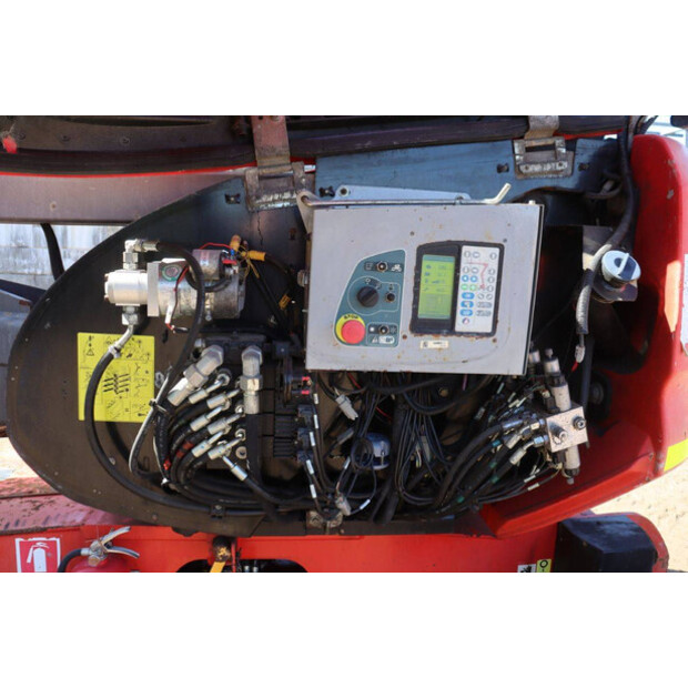 2016 Manitou OTHERS-47132407