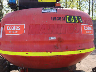 2016-manitou-others-47132408