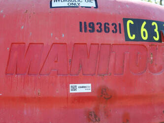 2016-manitou-others-47132409