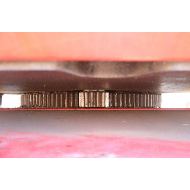 2016 Manitou OTHERS-47132414