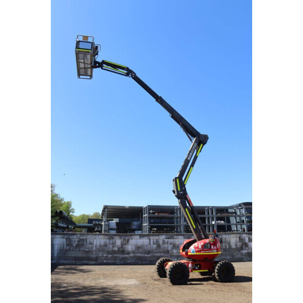 2016 Manitou OTHERS-47132415