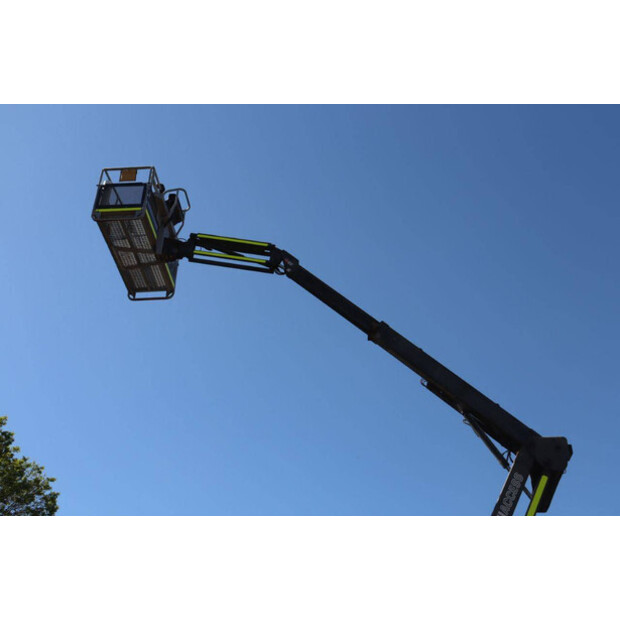 2016 Manitou OTHERS-47132418