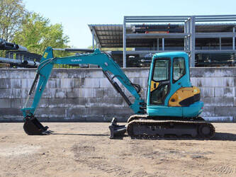2012-kubota-kx161-3sz-1452042-47132421