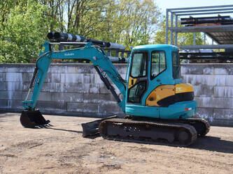 2012-kubota-kx161-3sz-1452042-47132422