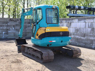2012-kubota-kx161-3sz-1452042-47132423