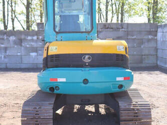 2012-kubota-kx161-3sz-1452042-47132424