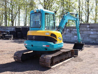 2012-kubota-kx161-3sz-1452042-47132425