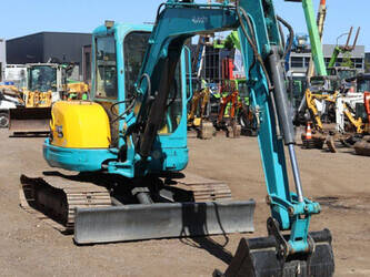2012-kubota-kx161-3sz-1452042-47132426