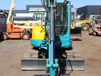 2012-kubota-kx161-3sz-1452042-47132427