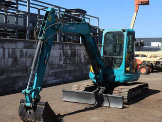 2012-kubota-kx161-3sz-1452042-47132428
