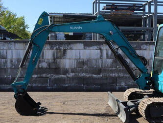 2012-kubota-kx161-3sz-1452042-47132429