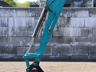 2012-kubota-kx161-3sz-1452042-47132430
