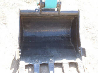 2012-kubota-kx161-3sz-1452042-47132432