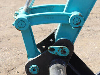 2012-kubota-kx161-3sz-1452042-47132433