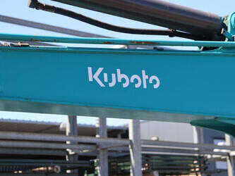 2012-kubota-kx161-3sz-1452042-47132434