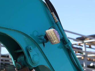 2012-kubota-kx161-3sz-1452042-47132435