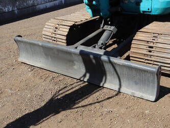 2012-kubota-kx161-3sz-1452042-47132436