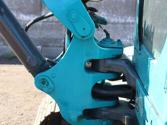 2012-kubota-kx161-3sz-1452042-47132437