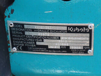 2012-kubota-kx161-3sz-1452042-47132438