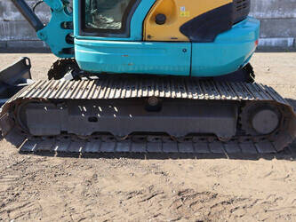 2012-kubota-kx161-3sz-1452042-47132440