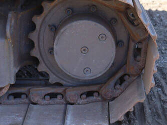 2012-kubota-kx161-3sz-1452042-47132441