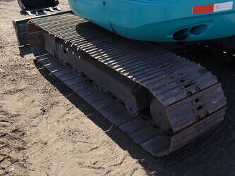 2012-kubota-kx161-3sz-1452042-47132442
