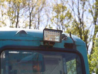 2012-kubota-kx161-3sz-1452042-47132443