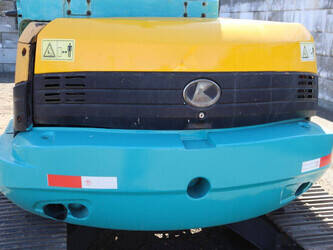 2012-kubota-kx161-3sz-1452042-47132444