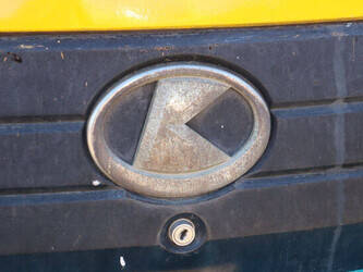 2012-kubota-kx161-3sz-1452042-47132445