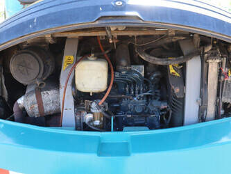 2012-kubota-kx161-3sz-1452042-47132446
