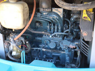 2012-kubota-kx161-3sz-1452042-47132447