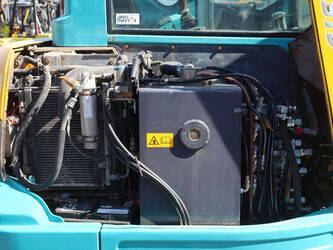 2012-kubota-kx161-3sz-1452042-47132448